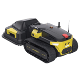 Yarbo Lawn Mower