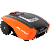 Yard Force EasyMow 260B