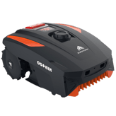 Yard Force MB400