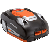 Yard Force NX100i