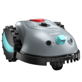 Yardcare New V100