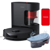 Yeedi C12 Pro Plus