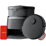 Yeedi M12 Pro+