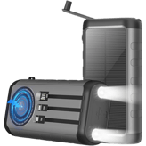 Yelomin 59800mAh