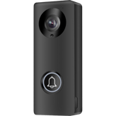Yoosee SD-M5