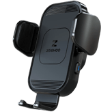 ZEEHOO CC54
