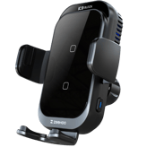 ZEEHOO CF70