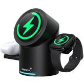 ZEEHOO CylinTrick R