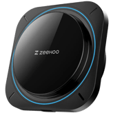 ZEEHOO IC90