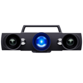 ZEISS ATOS Q