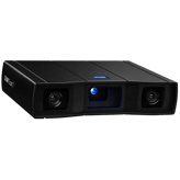 ZEISS GOM Scan 1