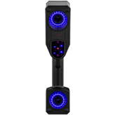 ZEISS T-SCAN hawk 2