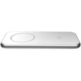 ZENS 3 in 1 Wireless Charger