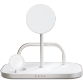 ZENS 4-1 Wireless Charger
