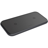 ZENS Dual Aluminium