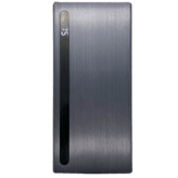 Zetronix 4K UltraHD WiFI Nanny Camera