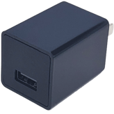Zetronix Koios 4K