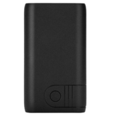 Zetronix PICO PRO