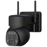Zetronix SX3D Pro 