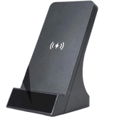 Zetronix Volt 1080p