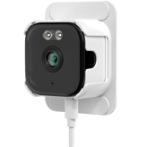 Zetronix VUE-2K1WIFI