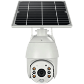 Zetronix XS7 Pro