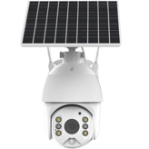 Zetronix XS8 Pro