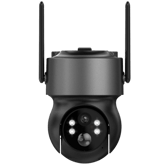 Zetronix XT30 Pro