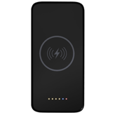 Zetronix zCharger-DVR
