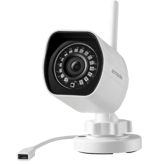 Zmodo 1080p Full HD