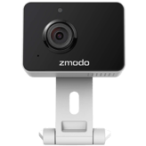 Zmodo Mini Pro