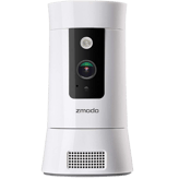 Zmodo Pivot Cloud