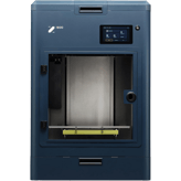 ZMorph i500