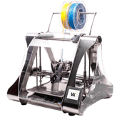 ZMorph VX