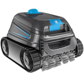 Zodiac CNX 10