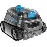 Zodiac CNX 20