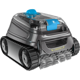 Zodiac CNX-Li 52 iQ