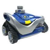 Zodiac MX6