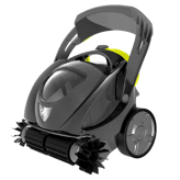 Zodiac Spabot OS 0800