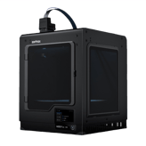 Zortrax M200