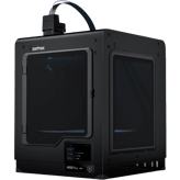 Zortrax M200 Plus