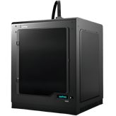 Zortrax M300