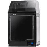 Zortrax M300 Dual
