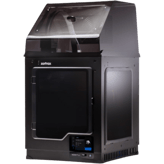 Zortrax M300 Plus