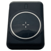 Zunammy 5000mAh Qi