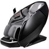 Alfine A665