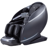 Alfine A688