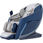 Alfine A710 Pro 