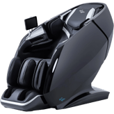 Alfine A860