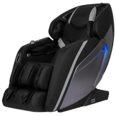AmaMedic 3D Integra